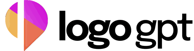 LogoGenius - AI Logo Generator